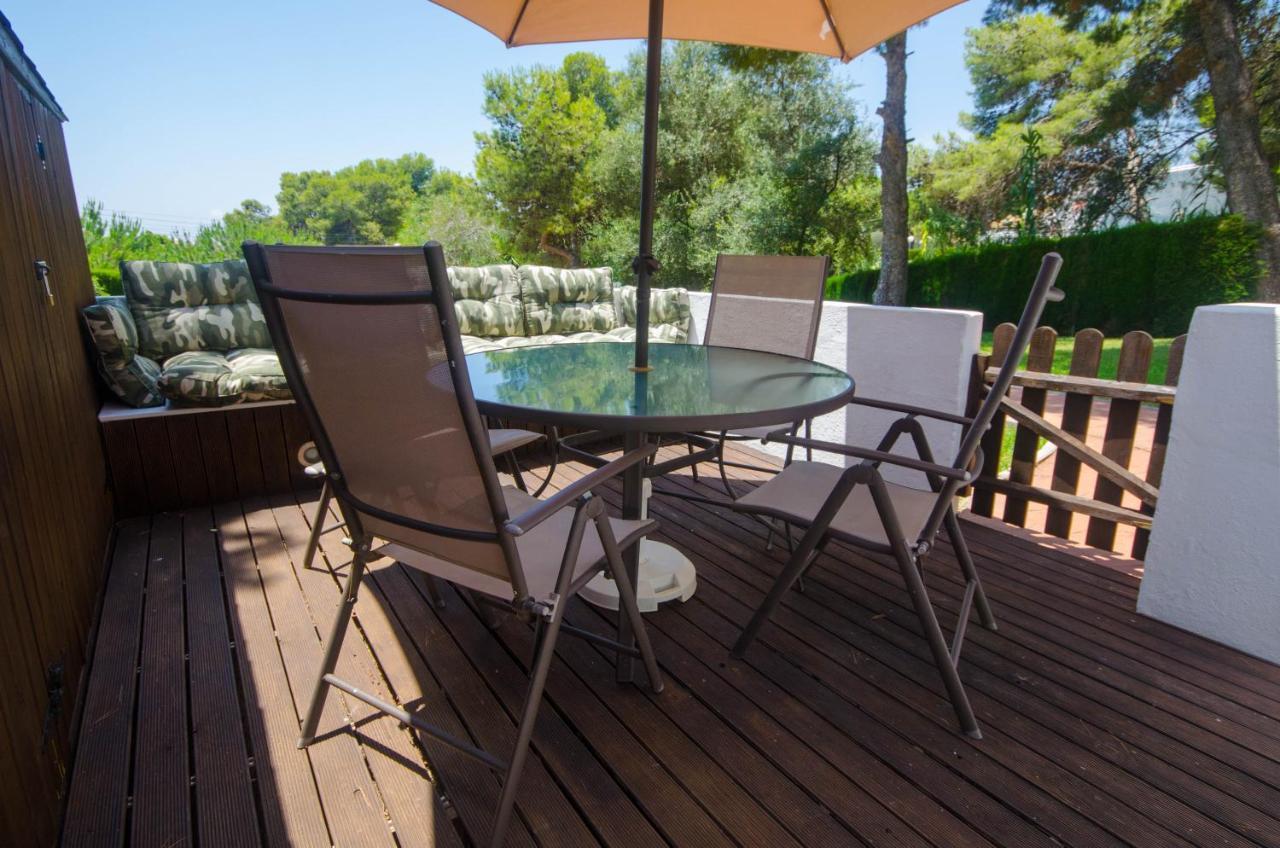 Apartment Seghers- Seaside Charm By The Beach Estepona Luaran gambar